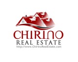 https://www.logocontest.com/public/logoimage/1375213604Chirino Real Estate-5.jpg